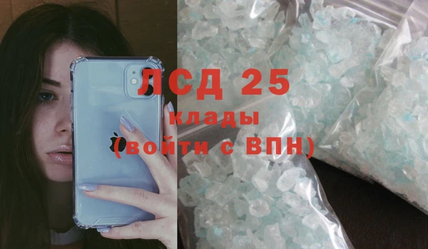 ПСИЛОЦИБИНОВЫЕ ГРИБЫ Армянск