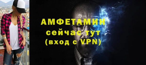 шишки Аркадак