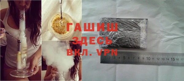 шишки Аркадак