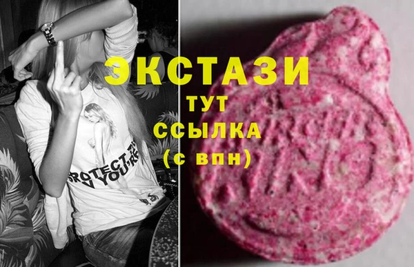 шишки Аркадак